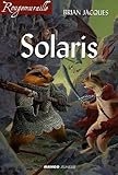 Solaris