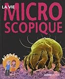La Vie Microscopique