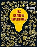 Les Grandes Inventions