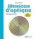 Illusions Doptique