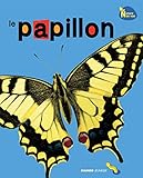 Le Papillon