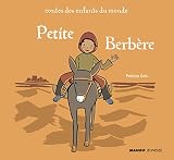 Petite Berbre