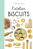 Latelier Biscuits