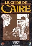 Le Guide Du Caire Supplment De Lappel De Cthulhu
