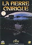 La Pierre Onirique Campagne De Lappel De Cthulhu