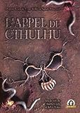Lappel De Cthulhu D20 System