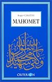 Mahomet