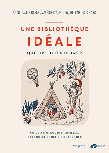 Couverture du livre