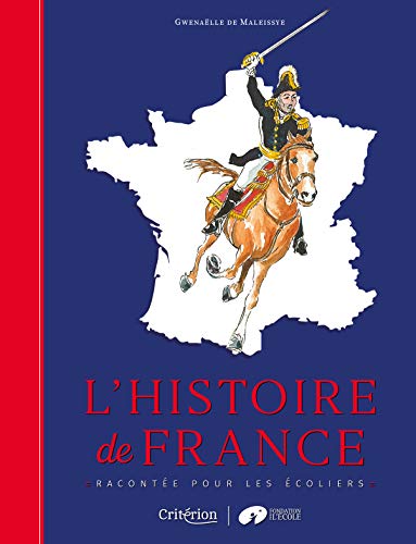 Couverture du livre