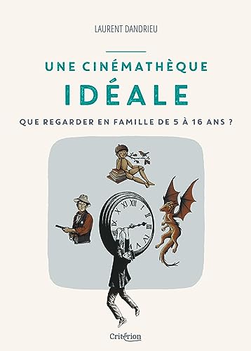 Couverture du livre