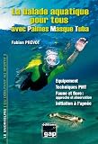 Balade Aquatique Pour Tous
