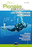 Plonge Plaisir Mmento Ordinateurs