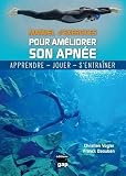 Pour Amliorer Son Apne