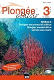Plonge Plaisir Niveau 3