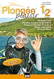 Plongee Plaisir 1 Et 2