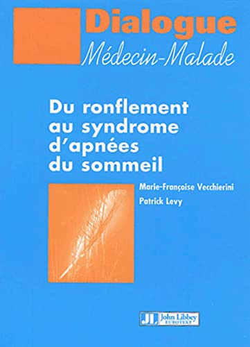 Couverture du livre