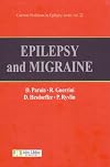 Epilepsy and migraine