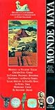 Monde Maya Ancienne Dition