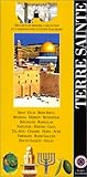 Terre Sainte (ancienne %C3%A9dition)