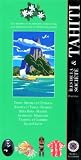 Tahiti Et Les Les De La Socit Ancienne Dition