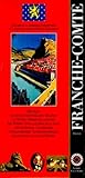 Franche Comt Ancienne Dition