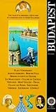 Budapest Ancienne Dition