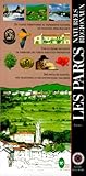 Parcs Naturels Rgionaux Ancienne Dition