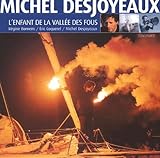 Michel Desjoyaux Lenfant De La Valle Des Fous