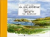 Carnets Du Littoral La Cte Vermeille