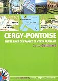 Cergypontoise