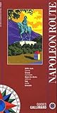 Guide The Napoleon Route Ed Anglaise