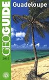 GUADELOUPE (GEOGUIDE FRANCE)