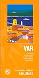 Var Toulon Les Dhyres Sainttropez Saintraphal Draguignan