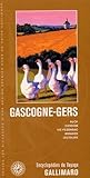 Gascognegers Auch Condom Vicfezensac Mirande Lectoure