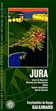 Jura Ancienne Dition