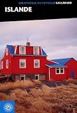 Islande Ancienne Dition
