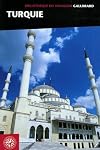 Turquie