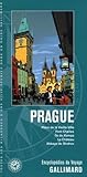 Prague Ancienne Dition
