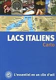 Lacs Italiens