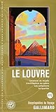 Guide Le Louvre