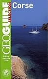 Corse Bastia Le Cap Corse Calvi Propriano Porto Ajaccio Bonifacio Portovecchio