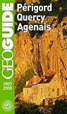 Prigord Quercy Agenais Ancienne Dition
