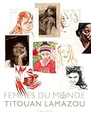 Femmes Du Monde