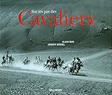Sur Les Pas Des %C2%ABcavaliers%C2%BB