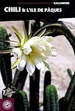 Chili Et Lle De Pques