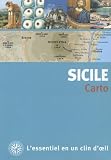 Sicile