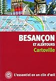 Guide Besancon