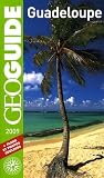 Guadeloupe Ancienne Dition