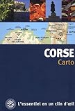 Corse