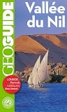 Guide Vallee Du Nil
